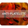 Anti-Platelete