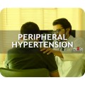 Peripheral Hypertension