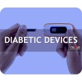 Diabetic Devices