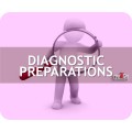 Diagnostic Preparations