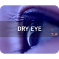Dry eye