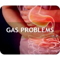 Gas Problems