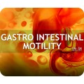 Gastro Intestinal Motility