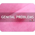 Genital Problems