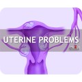 Uterine Problems