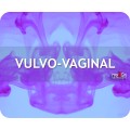Vulvo-Vaginal