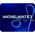 Anthelmintics