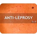 Anti-Leprosy