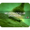 Neuro Muscular Disorders