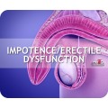Impotence / Erectile Dysfunction