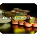 Substance Dependence