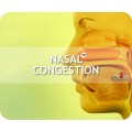 Nasal Congestion