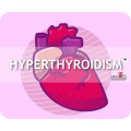 Hyperthyroidism