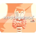 Hypothyroidism
