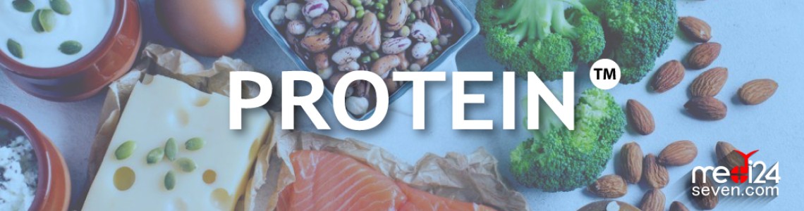Protein