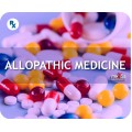 Allopathic Medicine