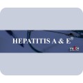 Hepatitis A & E