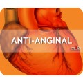Anti-anginal