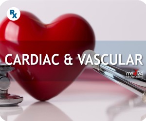 Cardiac & Vascular