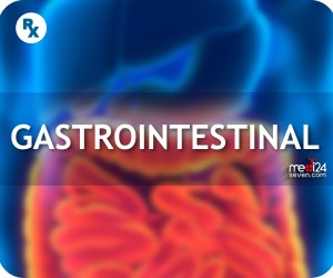 Gastrointestinal