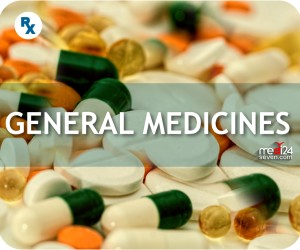General Medicines
