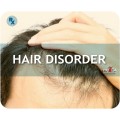 Hair Disorder