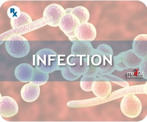 Infection