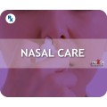 Nasal Care