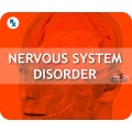 Nervous System Disorder