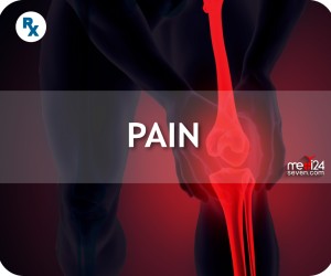Pain