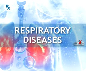 Respiratory Diseases