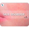 Skin infections