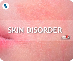 Skin Disorder