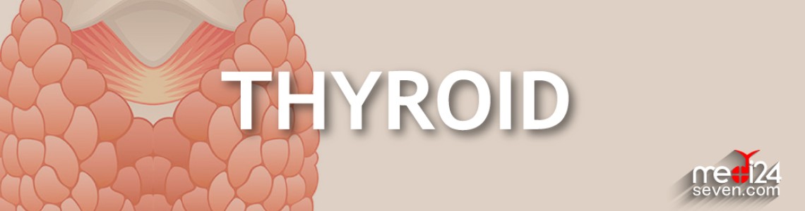 Thyroid