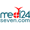 Medi24Seven