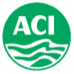 ACI Pharmaceuticals