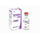 Insulet GN Injection (100IU/ml) 3ml Vial 1's Pack Insulet GN Injection (100IU/ml) 3ml Vial 1's Pack