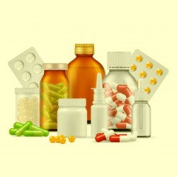 Xinc DS  20mg/5ml Syrup 100ml Bottle 1's Pack Xinc DS  20mg/5ml Syrup 100ml Bottle 1's Pack