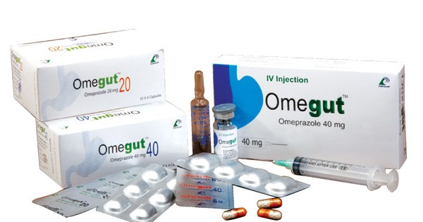 Propranolol 10 Mg Medex