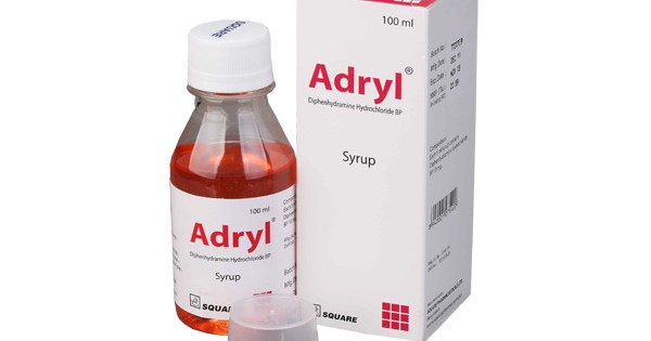 diazepam 10mg/5ml