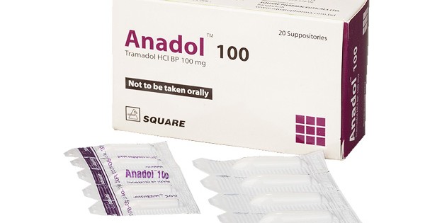 Tramadol hcl fc 50mg