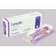 Larsulin 3ml Pen Cartridge Injection (100IU/ml) 1's Pack Larsulin 3ml Pen Cartridge Injection (100IU/ml) 1's Pack
