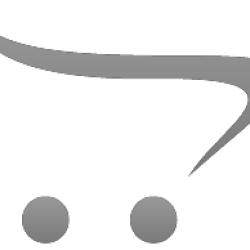 Diasulin 30/70 SC Injection (100IU/ml) Vial 1's Pack